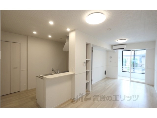 バス・シャワールーム　同仕様