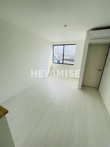 その他部屋・スペース　※同物件同室タイプの写真でございます※現況を優先します※