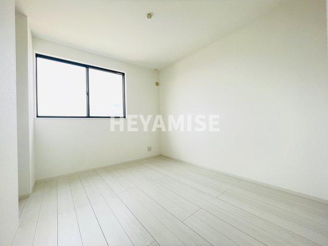 その他　※同物件同室タイプの写真でございます※現況を優先します※