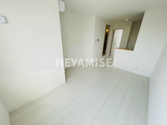 居室・リビング　※同物件同室タイプの写真でございます※現況を優先します※