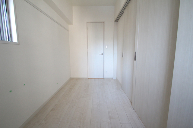 その他部屋・スペース　※別室の参考写真の為、現況優先です。