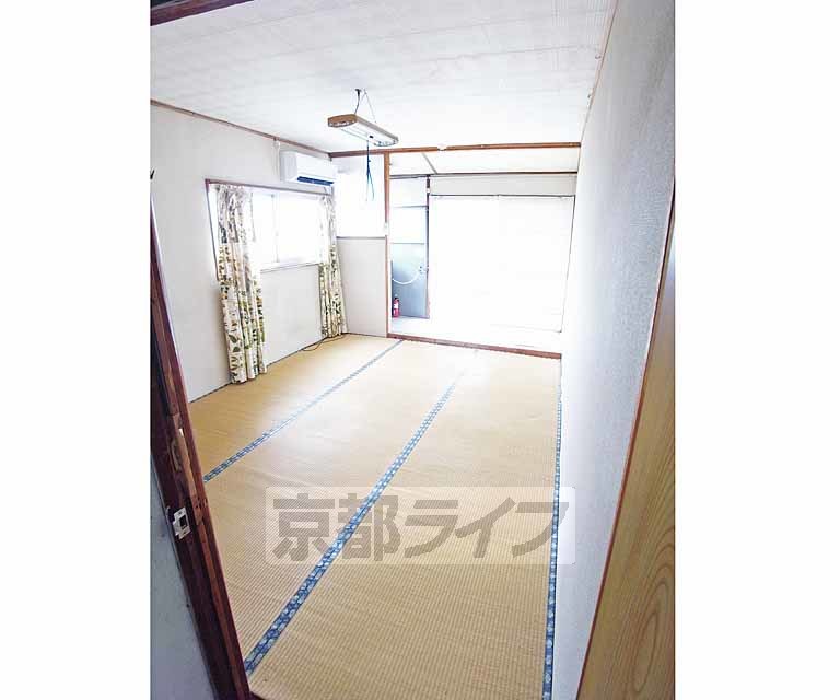 玄関　きれいな玄関です