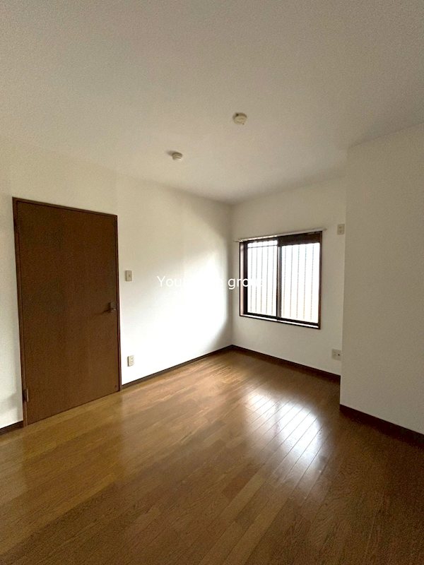 その他部屋・スペース　別部屋参照