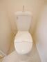 トイレ　★トイレです★