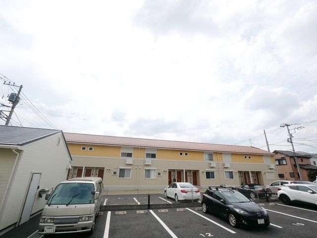 眺望　★景色です★