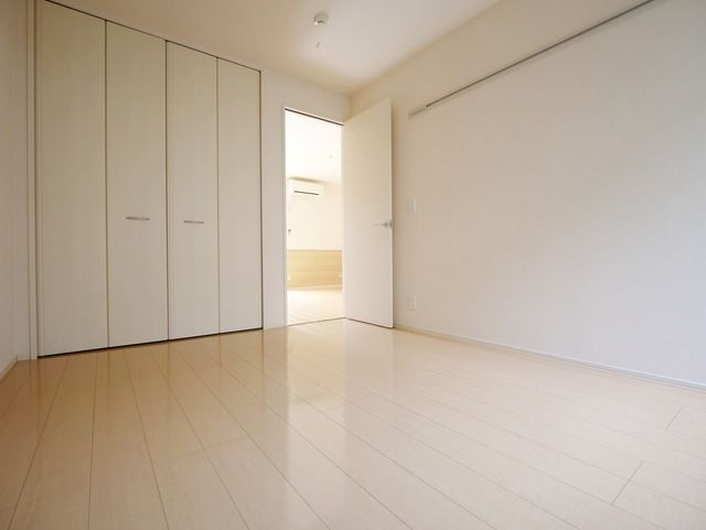 その他部屋・スペース　★洋室です★