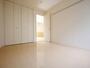 その他部屋・スペース　★洋室です★