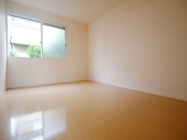 居室・リビング　★洋室です★