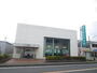 銀行　平塚信用金庫 妻田支店（銀行）まで467m