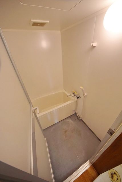 バス・シャワールーム　★お問い合わせはタウンハウジング府中店まで★