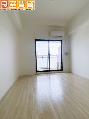 その他部屋・スペース　洋室別アングル