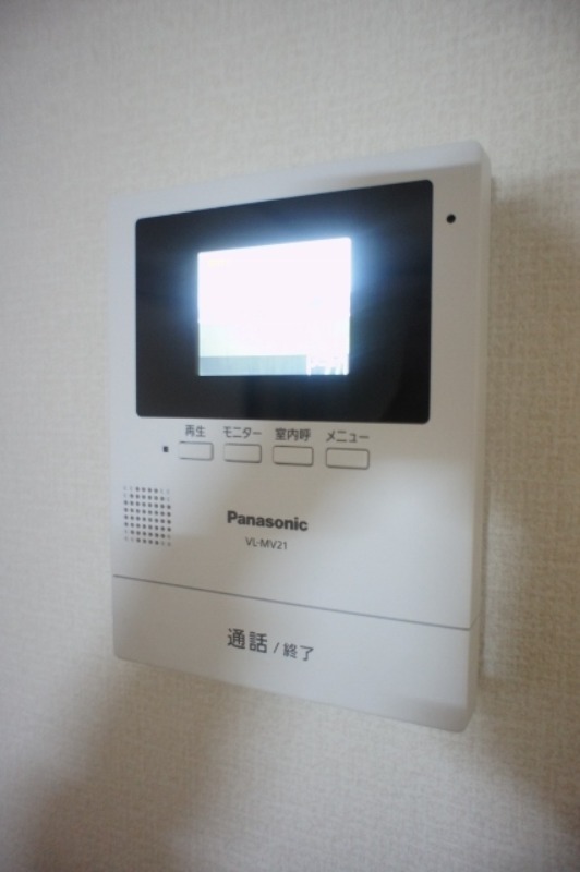 セキュリティ　図面と現状に相違がある場合には現状を優先