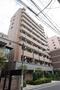 三ノ輪駅より徒歩2分 9階 築18年5ヶ月の賃貸物件