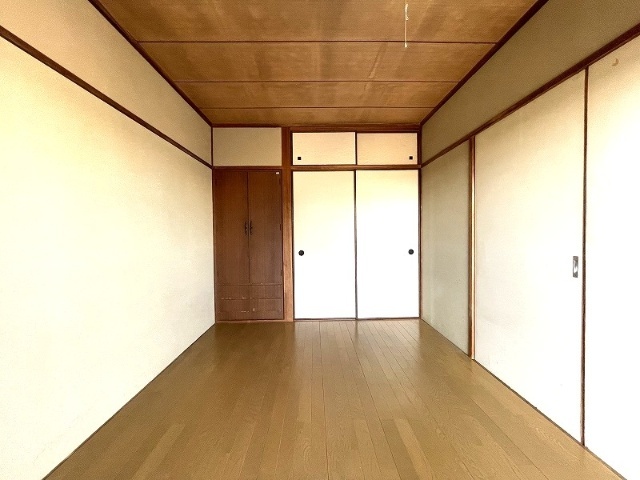 その他部屋・スペース　※現況を優先します。