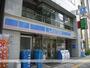 コンビニ　ローソン（コンビニ）まで459m