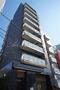 白金高輪駅より徒歩2分 3階 築16年5ヶ月の賃貸物件