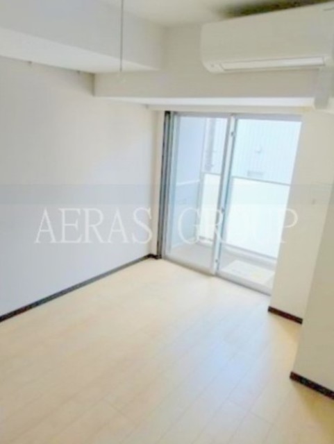 その他　同間取り参考写真