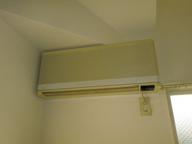 その他　別部屋参考