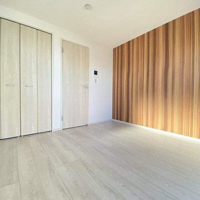 その他部屋・スペース　同施工会社参考画像