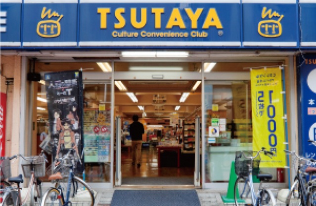 コンビニ　セブンイレブン足立中川1丁目店（コンビニ）まで454m