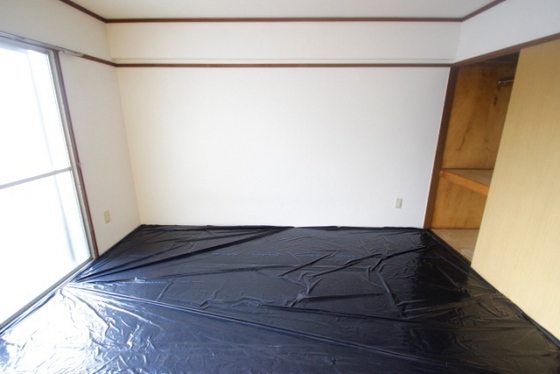 その他部屋・スペース　※別部屋の写真です