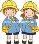 幼稚園・保育園　あけぼの幼稚園（幼稚園・保育園）まで594m