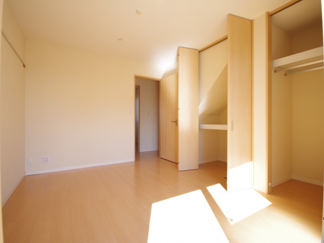 その他　北洋間