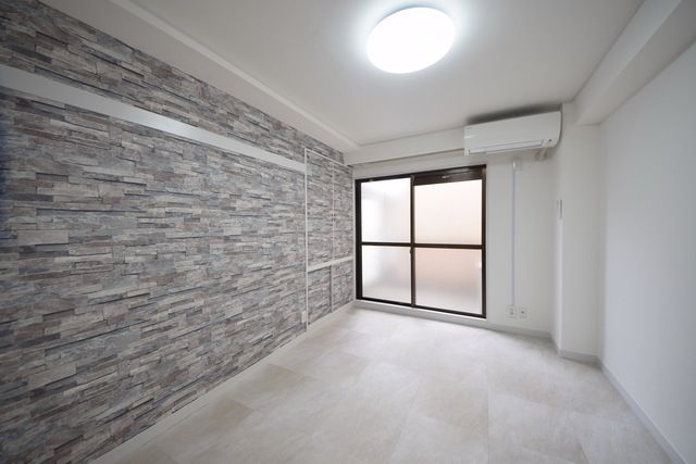 その他部屋・スペース　同仕様イメージ