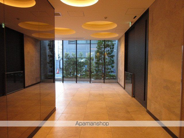 ロビー　ロビー