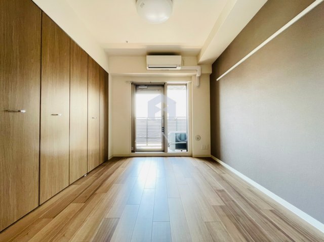 その他部屋・スペース　同マンション別部屋　参考写真