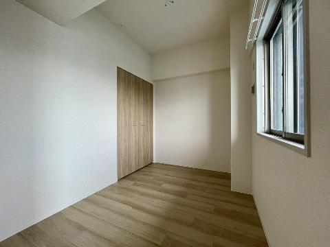 その他　その他