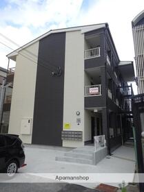 地下鉄御堂筋線/あびこ駅 歩13分