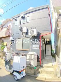 西武多摩湖線/武蔵大和駅 歩16分