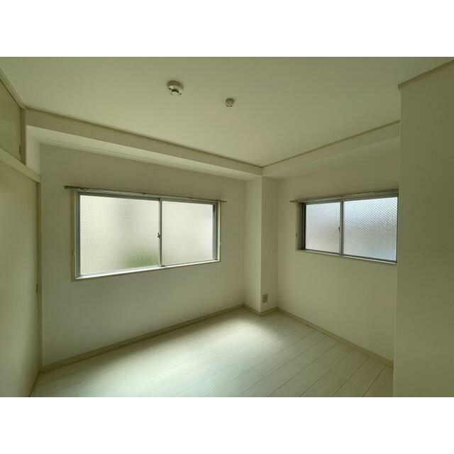 居室・リビング　別部屋参考写真