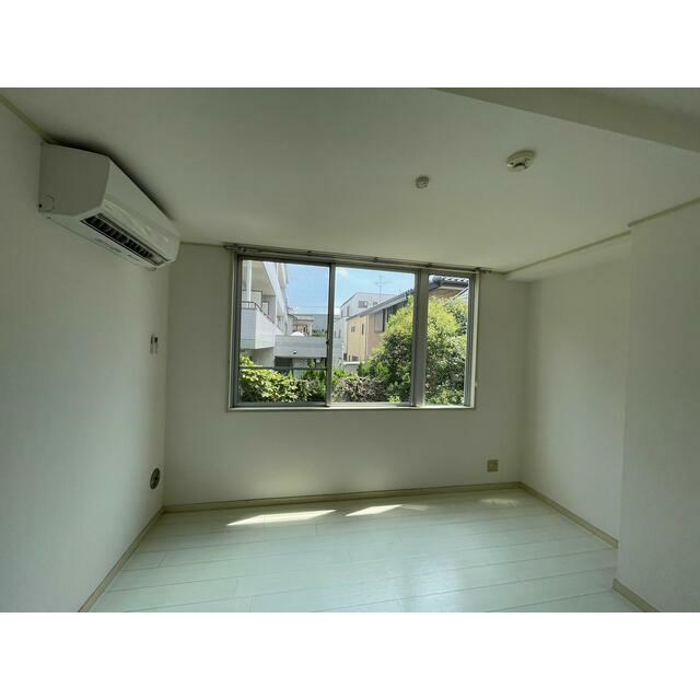 その他部屋・スペース　別部屋参考写真