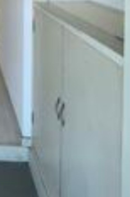 収納　別部屋参考写真