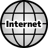 その他共有部分　ネット無料物件