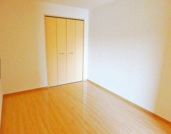 その他部屋・スペース　※他部屋参照・現況優先