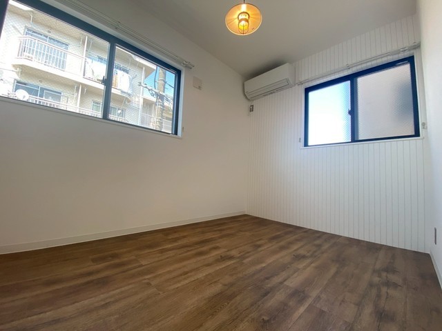 その他部屋・スペース　※他部屋の写真です。現況優先。