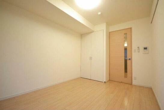 その他部屋・スペース　他部屋参考写真