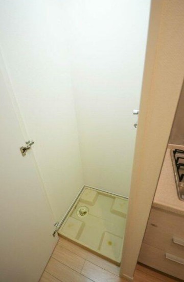 その他設備　他部屋参考写真