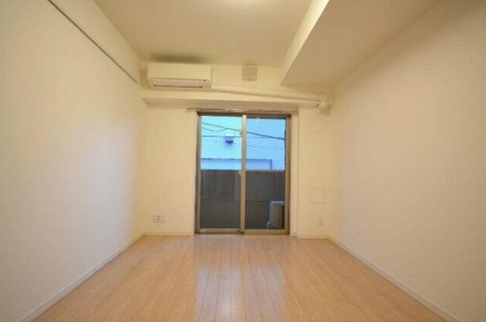 居室・リビング　他部屋参考写真