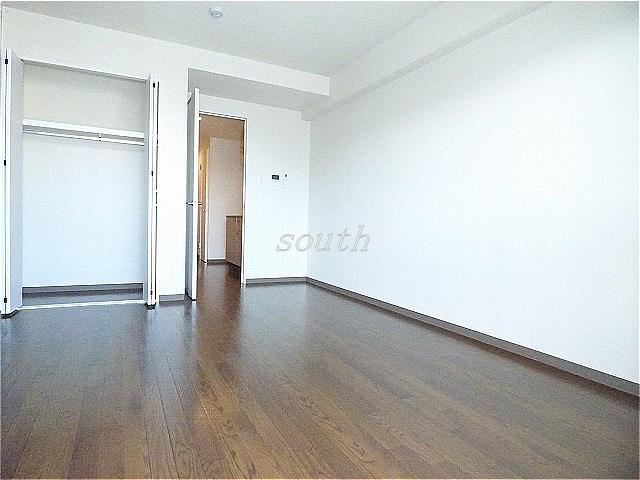 居室・リビング　オシャレ感漂うシックなデザインの仕上がり♪