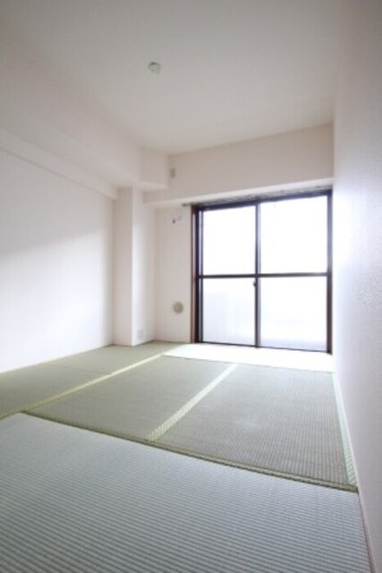 その他　ＹＳ習志野台３０８和室