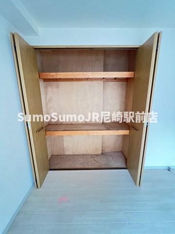 トイレ　トイレも気になるポイント