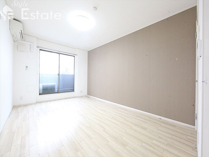 その他部屋・スペース　内装