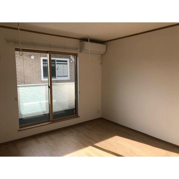 居室・リビング　すべて参考写真です。