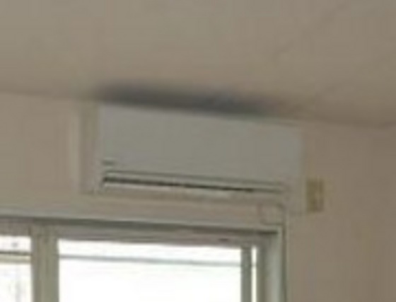 その他設備　他号室のお写真です