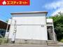 亀崎駅より徒歩21分 2階 築28年10ヶ月の賃貸物件