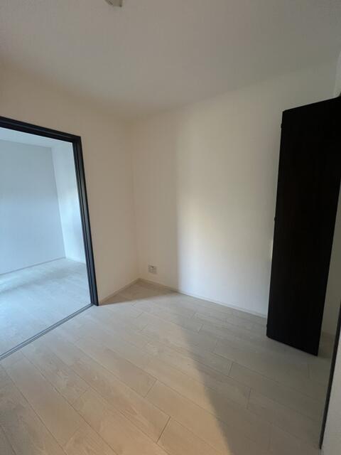 居室・リビング　?